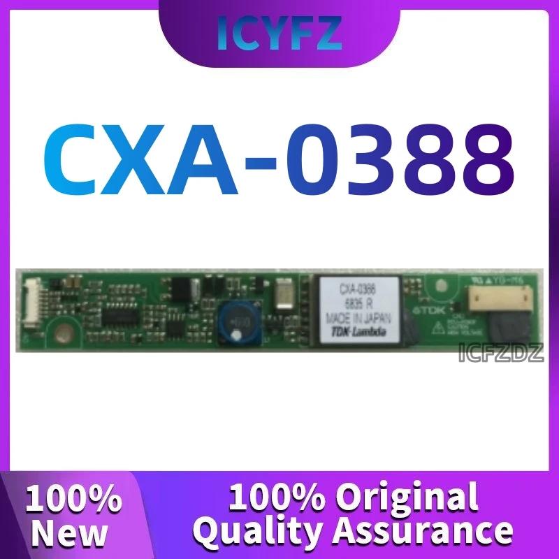  CXA-0388 PCU-P060F ι  ȸ, 100% ǰ